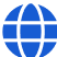 Globe Icon